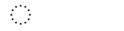EU logo
