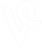 Smartivitinet logo