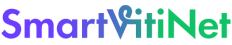 Smartvitinet logo
